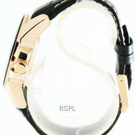 Seiko Sportura Kinetic Perpetual SNP056P1 SNP056P SNP056 Mens Watch