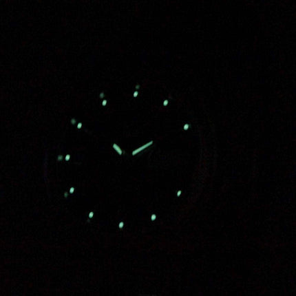 Seiko 5 Automatic SNX123 SNX123K1 SNX123K Men's Watch