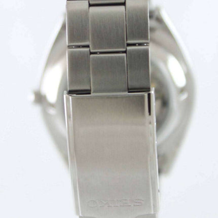 Seiko 5 Automatic SNX123 SNX123K1 SNX123K Men's Watch