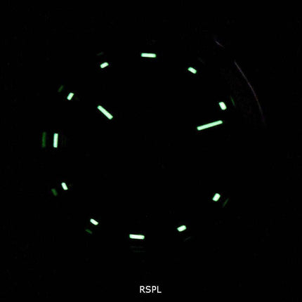 Seiko 5 Automatic Black Dial SNXE91 SNXE91K1 SNXE91K Men's Watch
