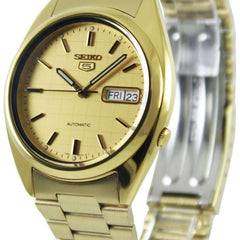 Collection image for: Watches Of The Month