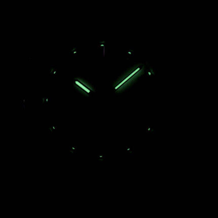 Seiko 5 Automatic Japan Made SNXM17J5 Men's Watch