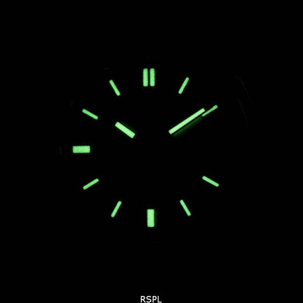 Refurbished Seiko 5 Automatic SNXS75 SNXS75K1 SNXS75K Men's Watch