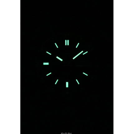Seiko 5 Automatic 21 Jewels Japan Made SNXS77 SNXS77J1 SNXS77J Men's Watch