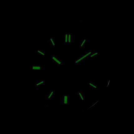 Refurbished Seiko 5 Automatic 21 Jewels SNKA07 SNKA07K1 SNKA07K Men's Watch