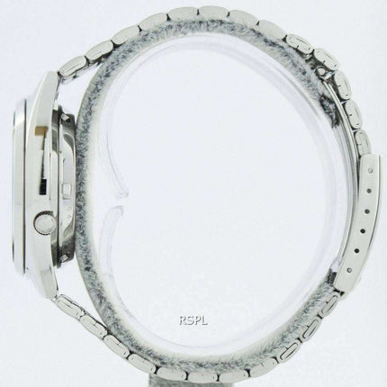 Refurbished Seiko 5 Automatic 21 Jewels SNKA07 SNKA07K1 SNKA07K Men's Watch