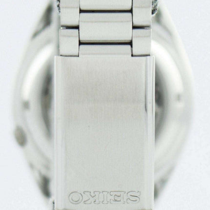 Refurbished Seiko 5 Automatic 21 Jewels SNKA07 SNKA07K1 SNKA07K Men's Watch