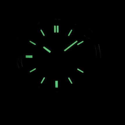 Refurbished Seiko 5 Automatic SNXS80 SNXS80K1 SNXS80K Men's Watch