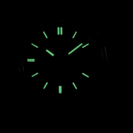 Refurbished Seiko 5 Automatic SNXS80 SNXS80K1 SNXS80K Men's Watch