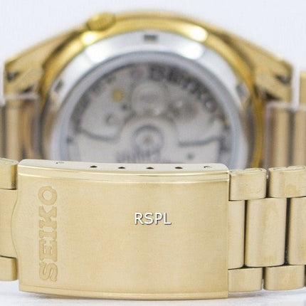 Refurbished Seiko 5 Automatic SNXS80 SNXS80K1 SNXS80K Men's Watch