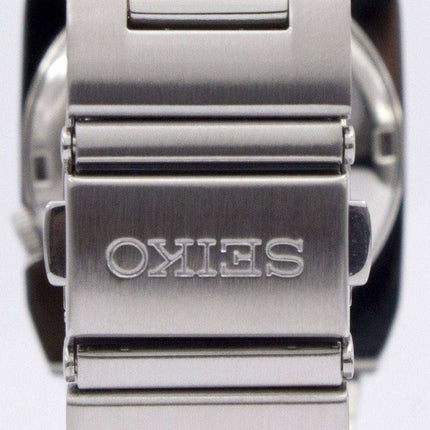 Seiko 5 Automatic 21 Jewels Japan Made SNY005J1 SNY005J Women's Watch