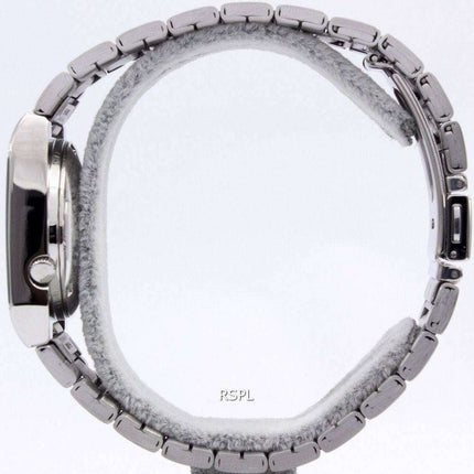 Seiko 5 Automatic 21 Jewels Japan Made SNY007J1 SNY007J Women's Watch