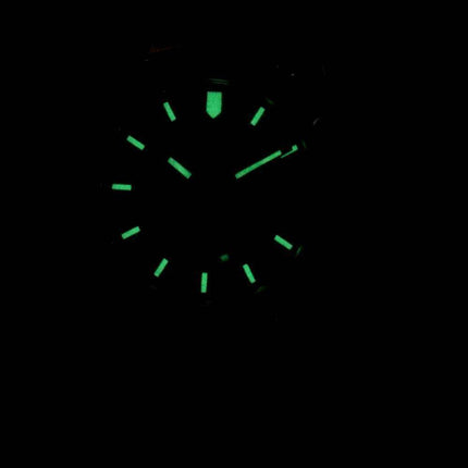 Seiko 5 Sports Automatic Japan Made SNZ447 SNZ447J1 SNZ447J Men's Watch