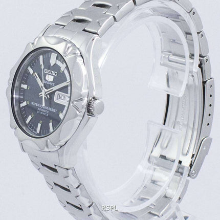 Seiko 5 Sports Automatic Japan Made SNZ447 SNZ447J1 SNZ447J Men's Watch