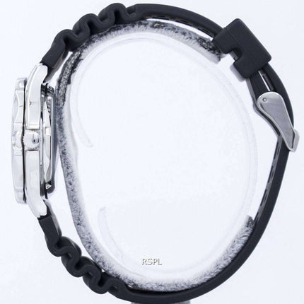 Seiko 5 Sports Automatic Japan Made SNZ453J2 Unisex Watch