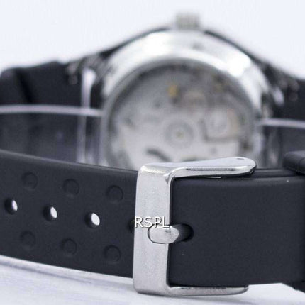 Seiko 5 Sports Automatic Japan Made SNZ453J2 Unisex Watch