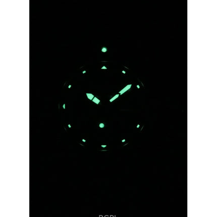 Seiko 5 Sports Automatic Japan Made SNZB23 SNZB23J1 SNZB23J Men's Watch
