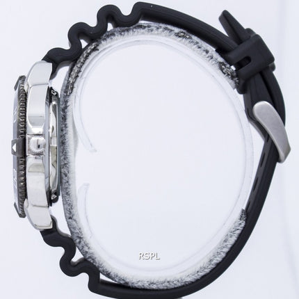 Refurbished Seiko 5 Sports Automatic Japan Made 23 Jewels SNZB23J2 Men's Watch