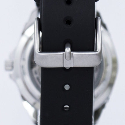 Refurbished Seiko 5 Sports Automatic Japan Made 23 Jewels SNZB23J2 Men's Watch