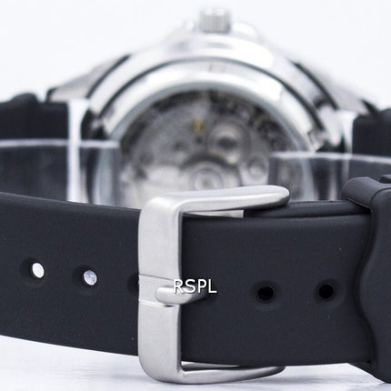 Refurbished Seiko 5 Sports Automatic Japan Made 23 Jewels SNZB23J2 Men's Watch