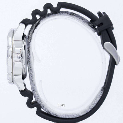 Seiko 5 Sports Automatic Japan Made SNZD23 SNZD23J1 SNZD23J Men's Watch