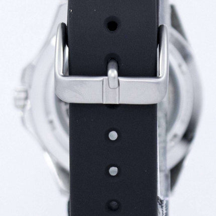 Seiko 5 Sports Automatic Japan Made SNZD23 SNZD23J1 SNZD23J Men's Watch