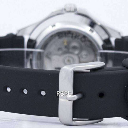 Seiko 5 Sports Automatic Japan Made SNZD23 SNZD23J1 SNZD23J Men's Watch