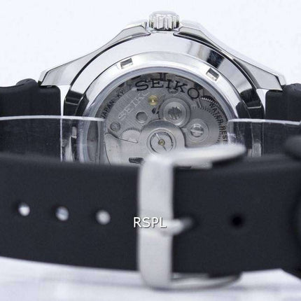 Seiko 5 Sports Automatic Japan Made SNZD23 SNZD23J1 SNZD23J Men's Watch