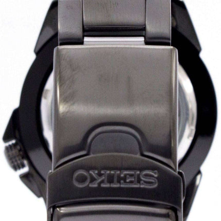 Seiko 5 Sports Automatic 23 Jewels Japan Made SNZE83J1 SNZE83J Men's Watch
