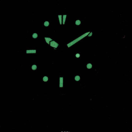 Seiko 5 Sports Automatic Nato Strap SNZF15K1-NATO4 Men's Watch