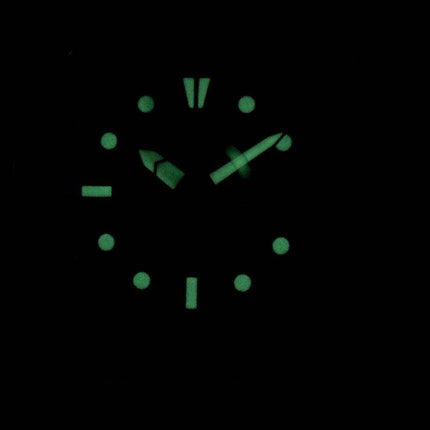 Seiko Automatic Divers 23 Jewels 100m Made in Japan SNZF17J1 SNZF17J SNZF17 Mens Watch