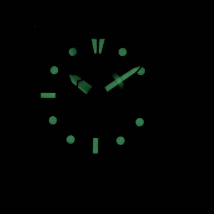 Refurbished Seiko 5 Sports Automatic 23 Jewels Japan Made SNZF17 SNZF17J1 SNZF17J Men's Watch