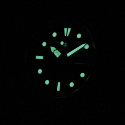 Seiko 5 Sports Automatic SNZF17J2 Men's Watch