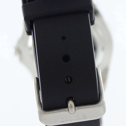 Seiko 5 Sports Automatic SNZF17J2 Men's Watch