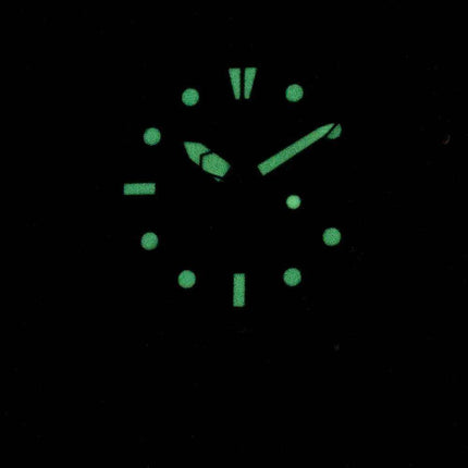 Seiko 5 Sports Automatic NATO Strap SNZF17K1-NATO1 Men's Watch