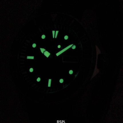 Seiko 5 Sports Automatic NATO Strap SNZF17K1-NATO3 Mens Watch