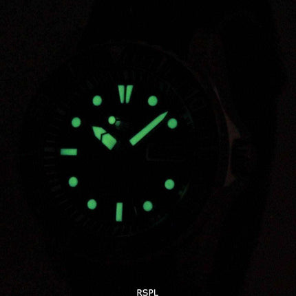 Seiko 5 Sports Automatic NATO Strap SNZF17K1-NATO4 Mens Watch