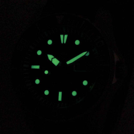 Seiko 5 Sports Automatic NATO Strap SNZF17K1-NATO5 Mens Watch