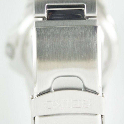 Seiko 5 Automatic Divers 23 Jewels SNZF47K1 Mens Watch