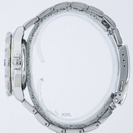 Seiko 5 Sports Automatic 23 Jewels SNZF55 SNZF55K1 SNZF55K Men's Watch