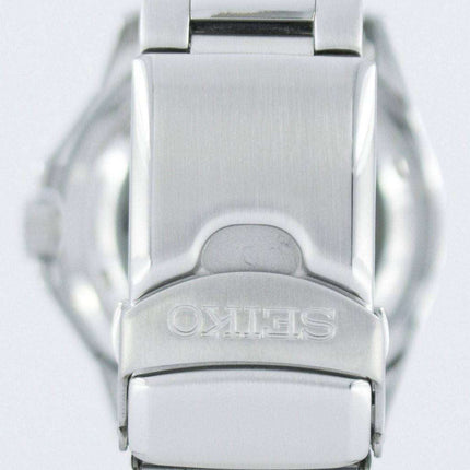 Seiko 5 Sports Automatic 23 Jewels SNZF55 SNZF55K1 SNZF55K Men's Watch
