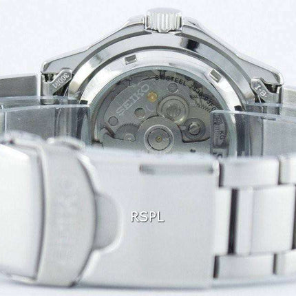 Seiko 5 Sports Automatic 23 Jewels SNZF55 SNZF55K1 SNZF55K Men's Watch