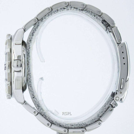 Seiko 5 Sports Automatic 23 Jewels SNZF59 SNZF59K1 SNZF59K Men's Watch