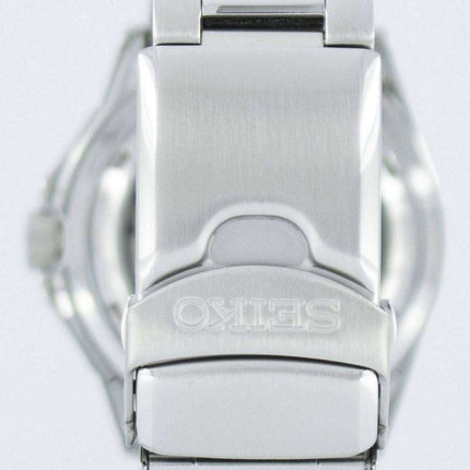 Seiko 5 Sports Automatic 23 Jewels SNZF59 SNZF59K1 SNZF59K Men's Watch