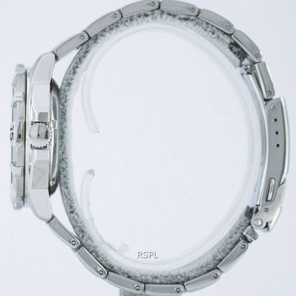 Seiko 5 Sports Automatic 23 Jewels SNZF67 SNZF67K1 SNZF67K Men's Watch