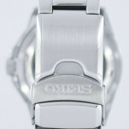 Seiko 5 Sports Automatic 23 Jewels SNZF67 SNZF67K1 SNZF67K Men's Watch