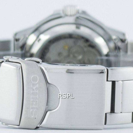 Seiko 5 Sports Automatic 23 Jewels SNZF67 SNZF67K1 SNZF67K Men's Watch