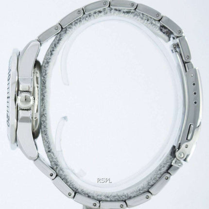 Seiko 5 Sports Automatic 23 Jewels SNZF71 SNZF71K1 SNZF71K Men's Watch