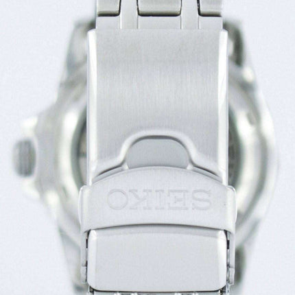 Seiko 5 Sports Automatic 23 Jewels SNZF71 SNZF71K1 SNZF71K Men's Watch