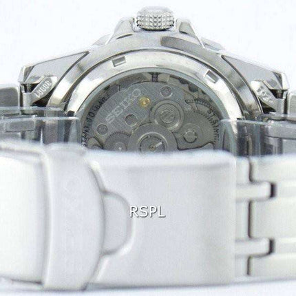 Seiko 5 Sports Automatic 23 Jewels SNZF71 SNZF71K1 SNZF71K Men's Watch